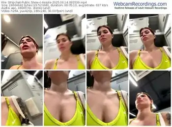 stripchat-assole-06-14-2025-09-55-39