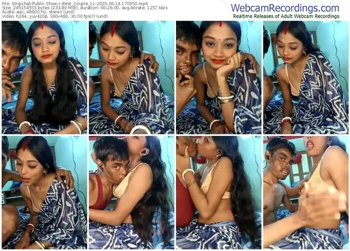 stripchat-best_couple_11-06-14-2025-17-09-50