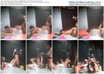 stripchat-bigblacboyd-06-14-2025-15-55-07