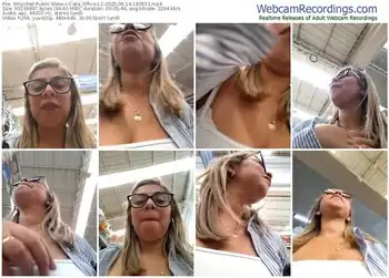 stripchat-cata_office-12-06-14-2025-18-05-53