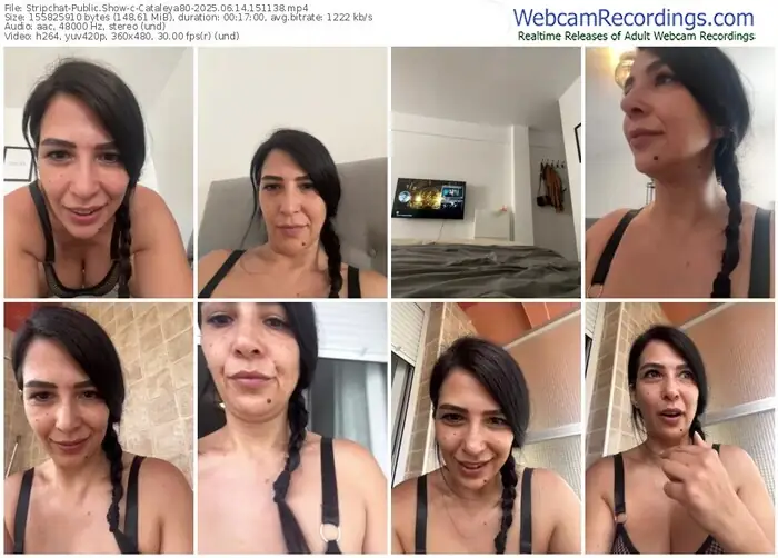 stripchat-cataleya80-06-14-2025-15-11-38