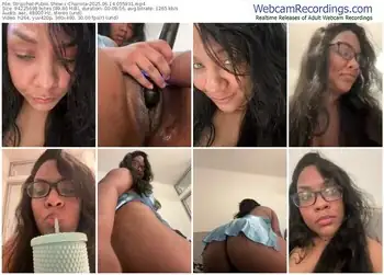 stripchat-chaniita-06-14-2025-05-59-31