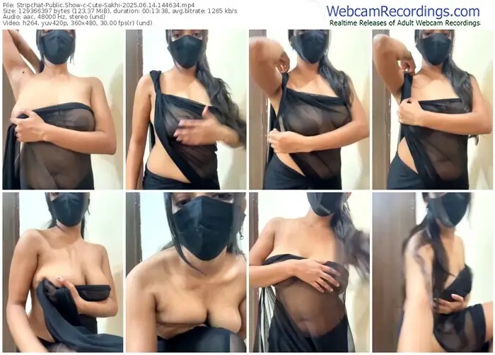 stripchat-cute-sakhi-06-14-2025-14-46-34