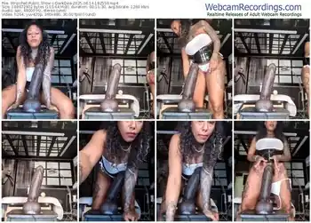 stripchat-darkdea-06-14-2025-18-25-59