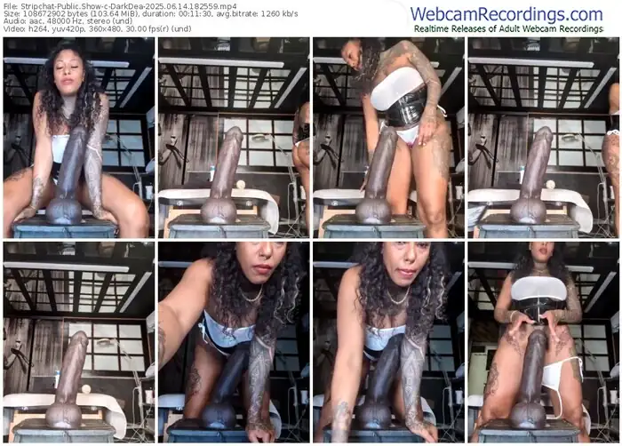 stripchat-darkdea-06-14-2025-18-25-59