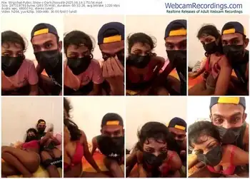 stripchat-darkchocosl8-06-14-2025-17-51-54