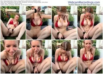 stripchat-fayeflame-06-14-2025-18-42-01