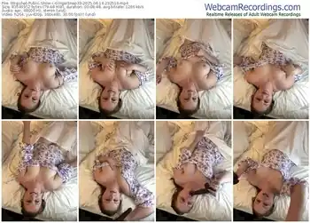 stripchat-gingersnap33-06-14-2025-23-25-19