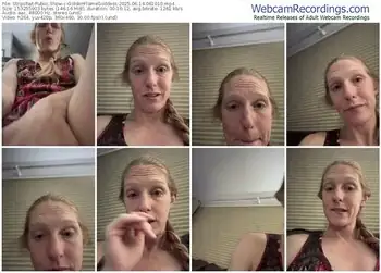 stripchat-goldenflamegoddess-06-14-2025-06-10-10