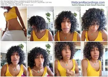 stripchat-goldenlace-06-14-2025-06-04-54