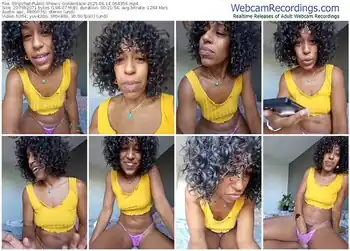 stripchat-goldenlace-06-14-2025-06-43-56