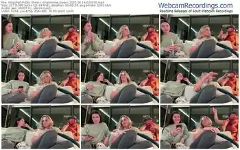 stripchat-graciemae_baexx-06-14-2025-02-39-30