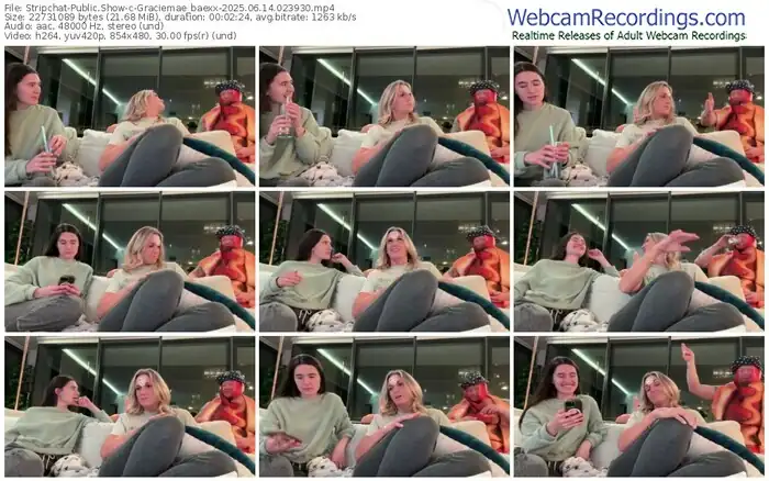 stripchat-graciemae_baexx-06-14-2025-02-39-30