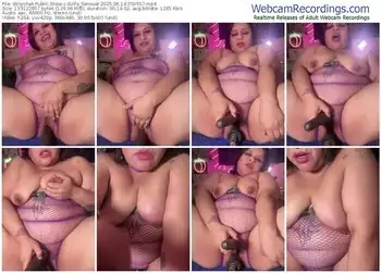 stripchat-grifa_sensual-06-14-2025-05-05-57