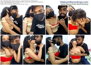 stripchat-haavsi_couple-06-14-2025-20-50-31