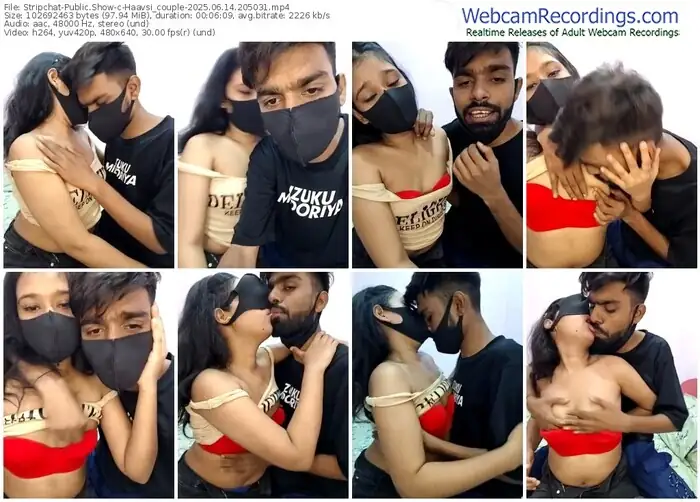 stripchat-haavsi_couple-06-14-2025-20-50-31