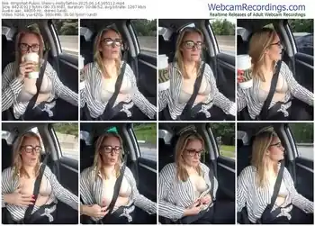 stripchat-hollytattoo-06-14-2025-16-51-12