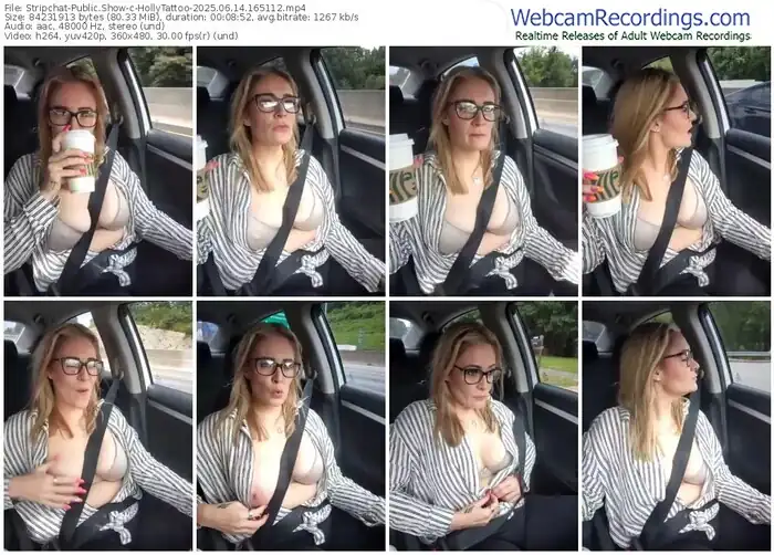 stripchat-hollytattoo-06-14-2025-16-51-12