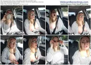 stripchat-hollytattoo-06-14-2025-20-48-01