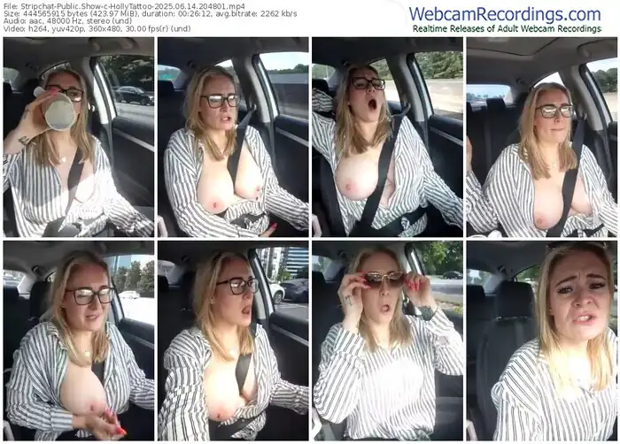 stripchat-hollytattoo-06-14-2025-20-48-01