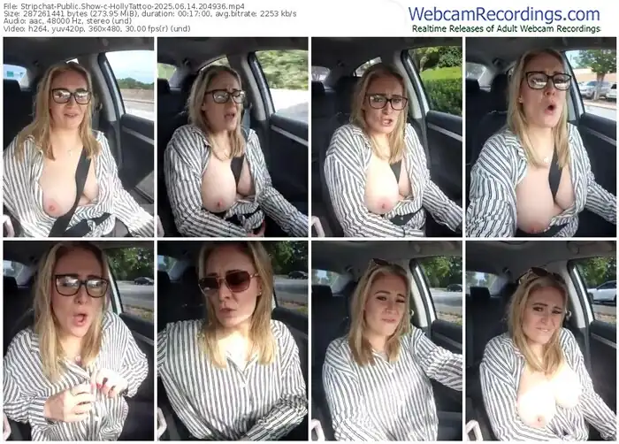 stripchat-hollytattoo-06-14-2025-20-49-36