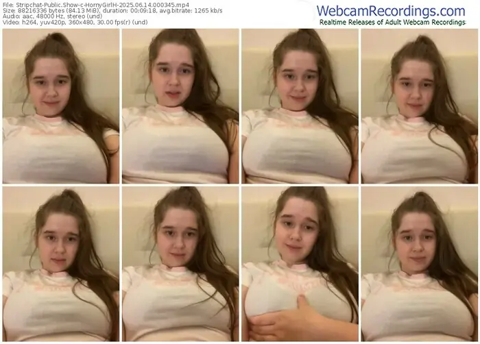 stripchat-hornygirlh-06-14-2025-00-03-45