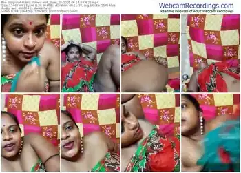 stripchat-hot_show_25-06-14-2025-03-36-25