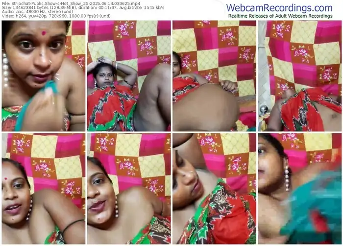 stripchat-hot_show_25-06-14-2025-03-36-25