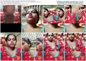 stripchat-hot_show_25-06-14-2025-04-03-20