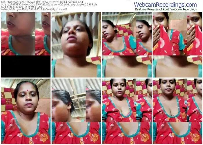 stripchat-hot_show_25-06-14-2025-04-03-20