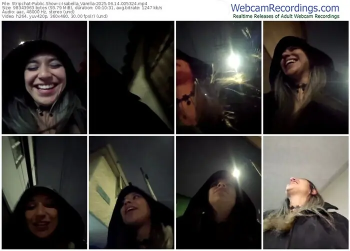stripchat-isabella_varella-06-14-2025-00-53-24