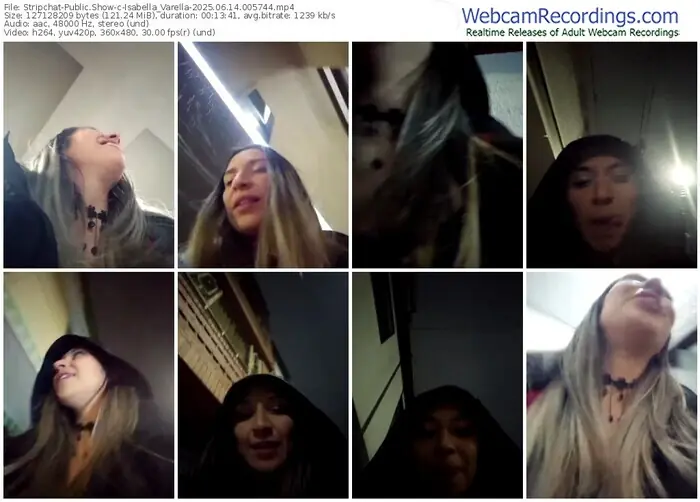 stripchat-isabella_varella-06-14-2025-00-57-44