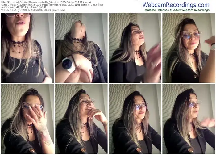 stripchat-isabella_varella-06-14-2025-01-17-14