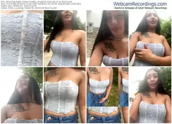 stripchat-kathy_angel04-06-14-2025-21-29-22