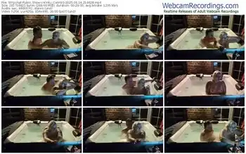 stripchat-kinky_celin93-06-14-2025-21-46-28