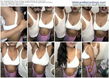 stripchat-kissing_couple-06-14-2025-11-16-57