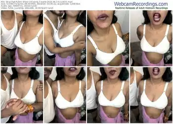 stripchat-kissing_couple-06-14-2025-11-38-31