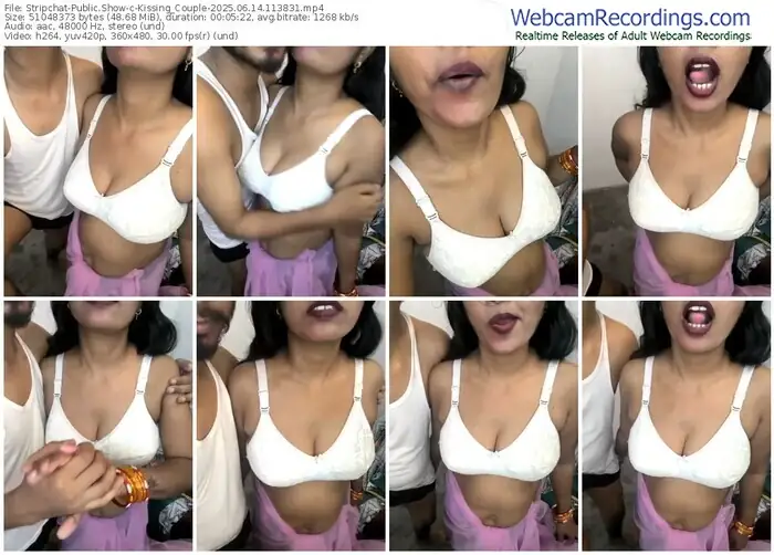 stripchat-kissing_couple-06-14-2025-11-38-31