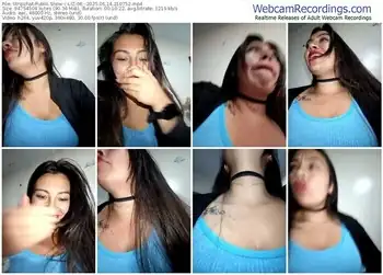 stripchat-liz-06_-06-14-2025-21-07-52