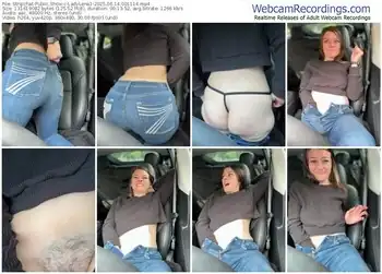 stripchat-ladylena1-06-14-2025-00-11-14