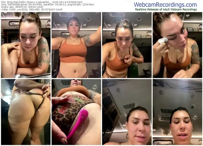 stripchat-leagambit__-06-14-2025-03-33-08