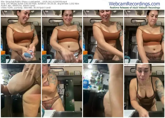 stripchat-leagambit__-06-14-2025-03-42-09