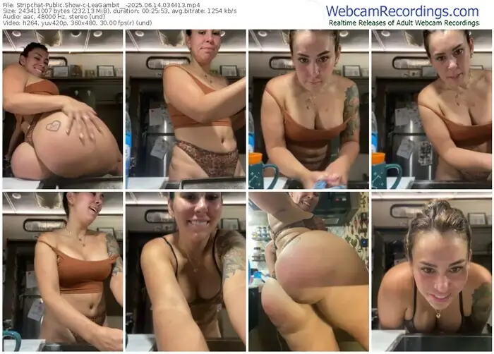 stripchat-leagambit__-06-14-2025-03-44-13