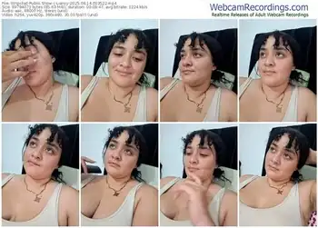 stripchat-liancy-06-14-2025-00-35-22