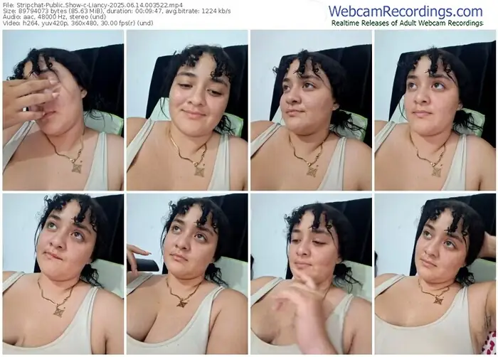 stripchat-liancy-06-14-2025-00-35-22
