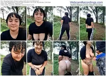 stripchat-liancy-06-14-2025-19-30-52