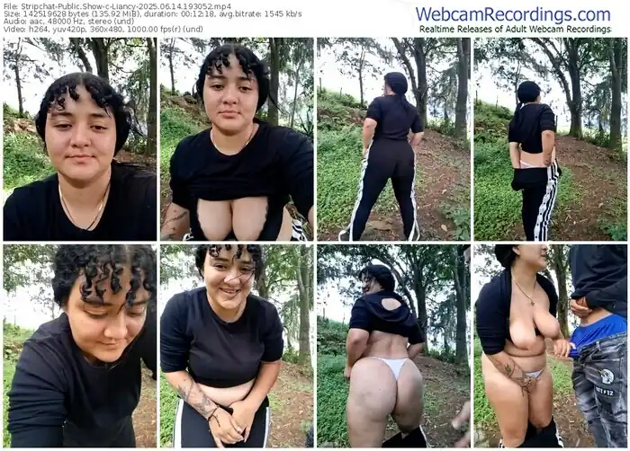 stripchat-liancy-06-14-2025-19-30-52