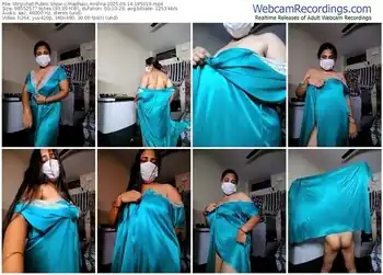 stripchat-madhavi_mishra-06-14-2025-19-50-19