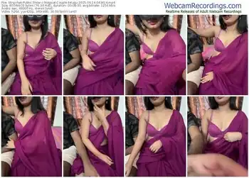 stripchat-magical-couple-telugu-06-14-2025-04-34-14
