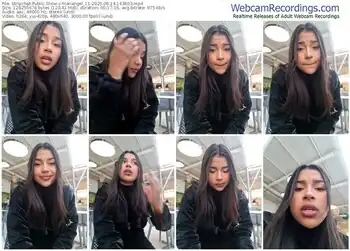 stripchat-mariangel_11-06-14-2025-14-36-03